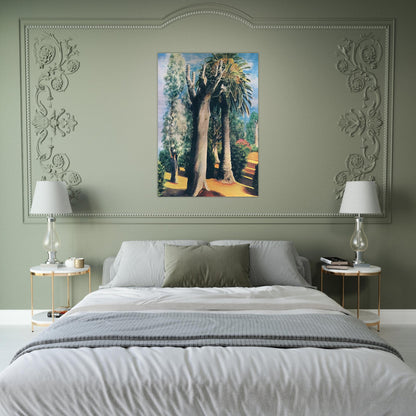 6314c550-378b-4cf3-876a-5d9b524b67a3