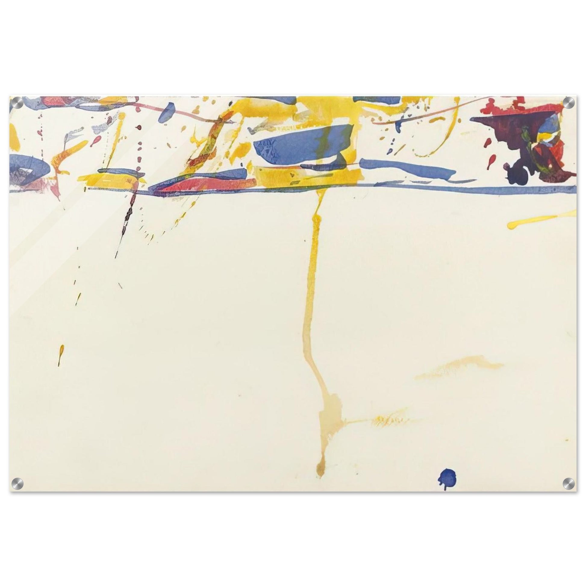 63152cf7-6278-42c9-9a49-0be683536462