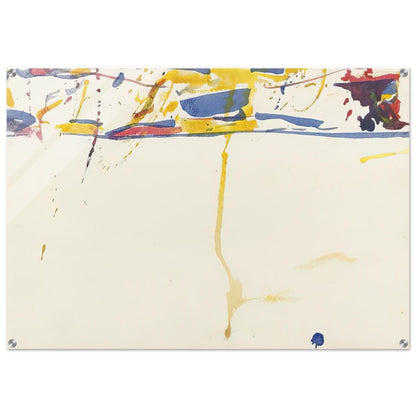 63152cf7-6278-42c9-9a49-0be683536462