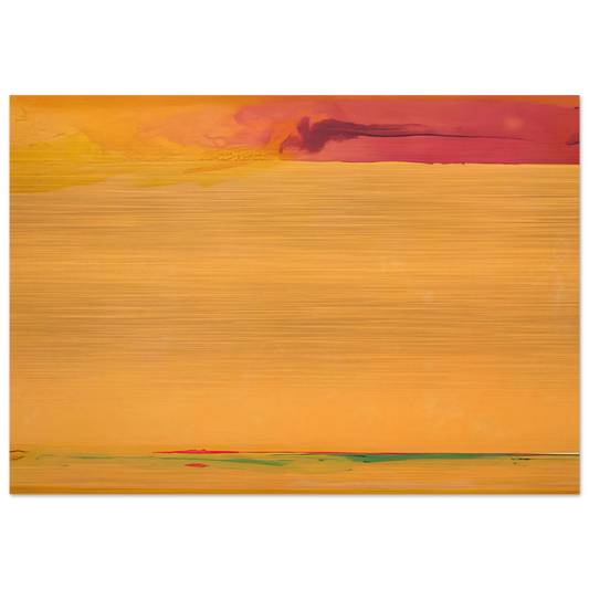 6315baa3-600c-4c03-aaaf-ff5d003041a9