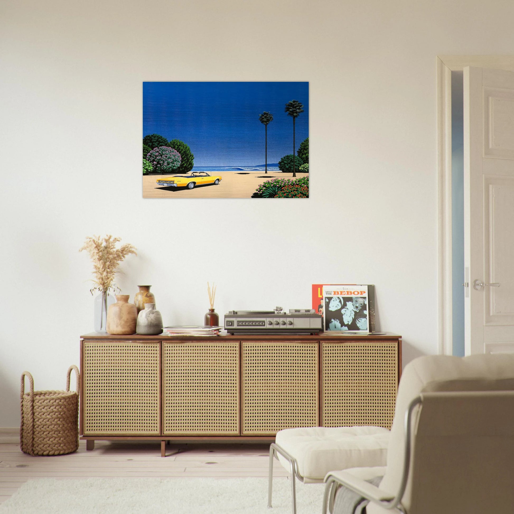 63182244-080c-4160-8cba-79d6d609d3ec