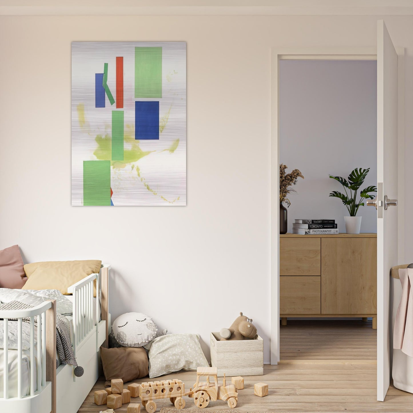 631a5983-ea3c-4070-a7d5-5f707596089d