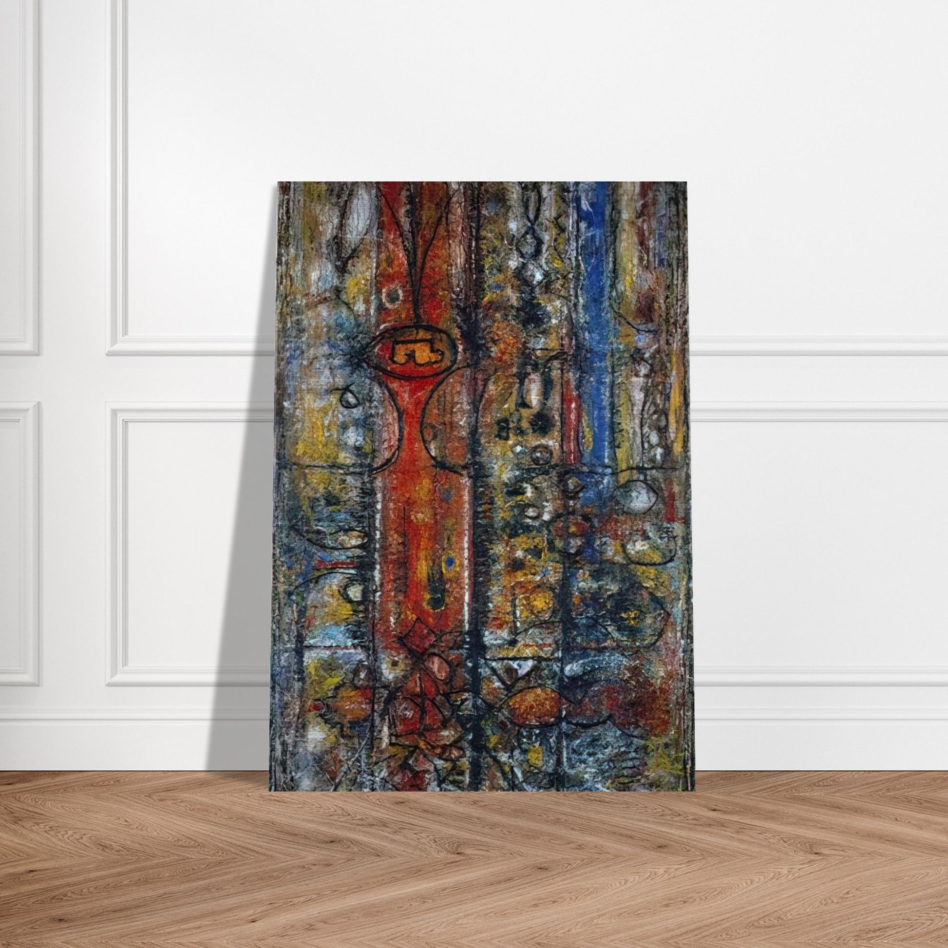 631ad86e-a4d9-43a5-bc4c-87060d4711f4