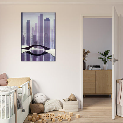 631b8ba8-6461-4e08-95c0-33fa1aa04c46