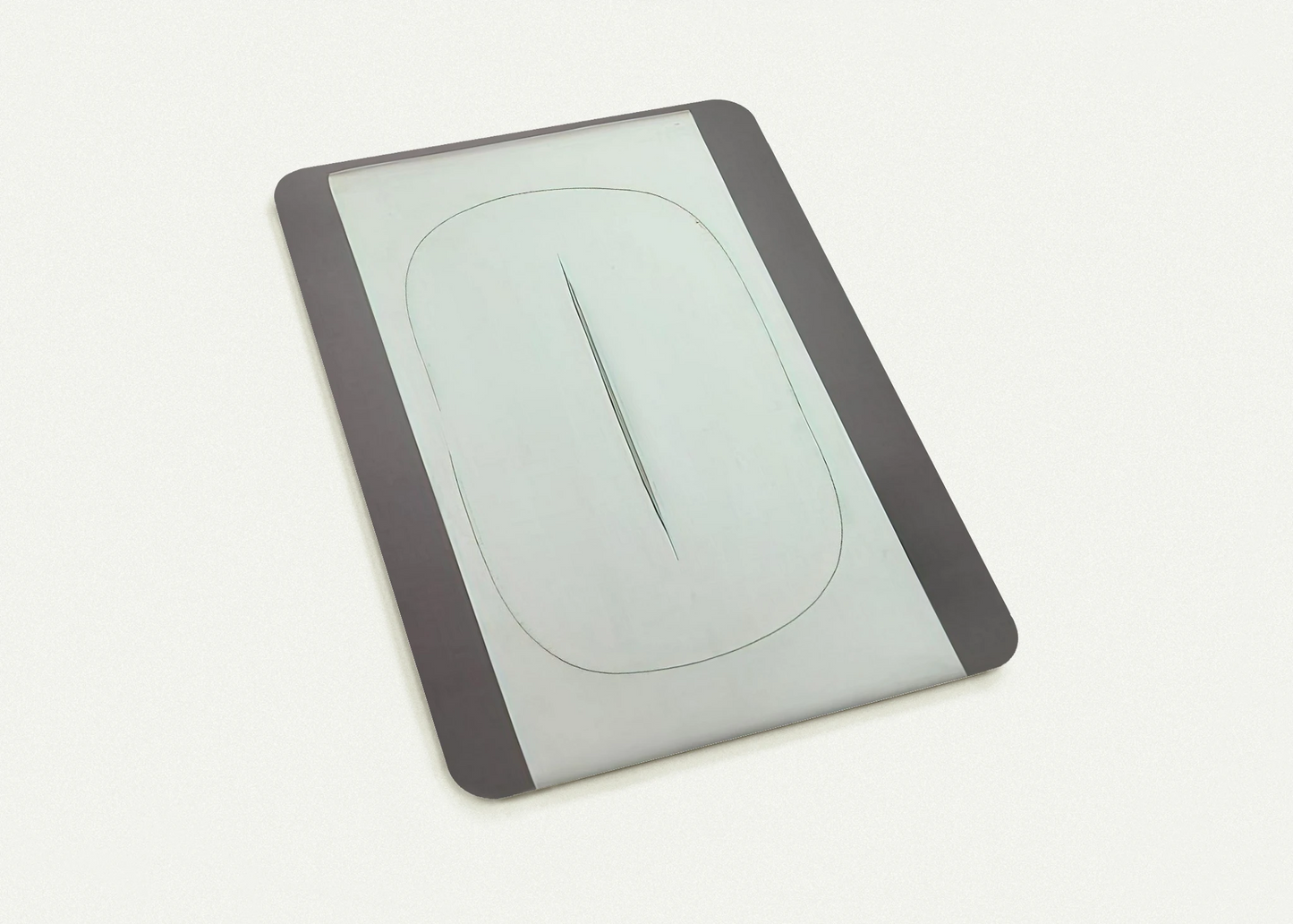 631d7cdb-835b-4674-9fae-8622ce93460d