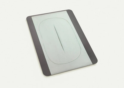 631d7cdb-835b-4674-9fae-8622ce93460d