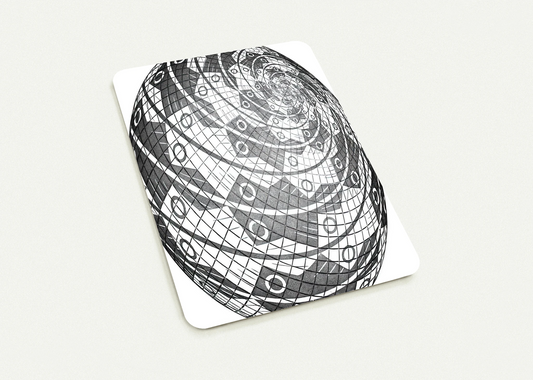 631fb769-b923-4004-9aa5-6b371f760420