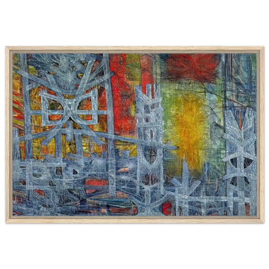 632118a2-fd3c-4ec6-9f81-1b43b6d6a2c2