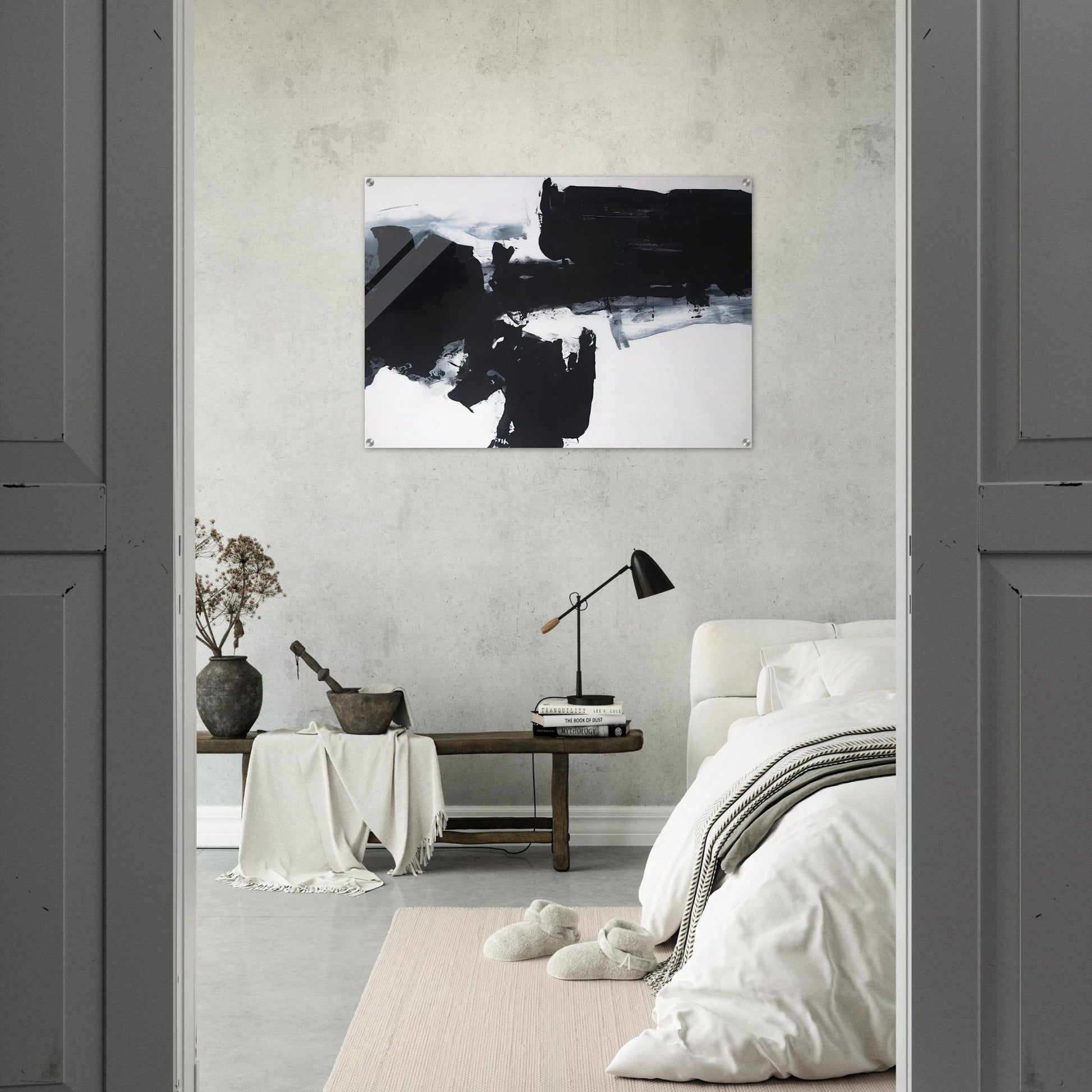 63220d23-6510-40d5-a0c7-0ca6fdc9e3ca