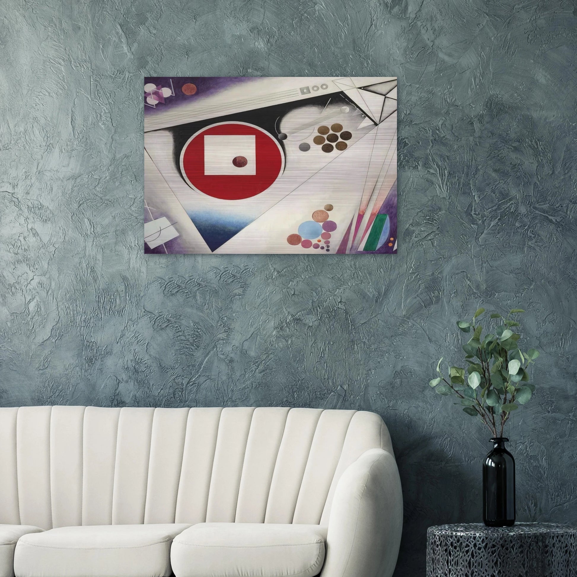 63231a7c-e91b-44da-892d-93675c3a4e4e