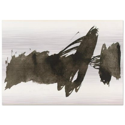 63246896-cf16-4262-9a69-3620989d1631