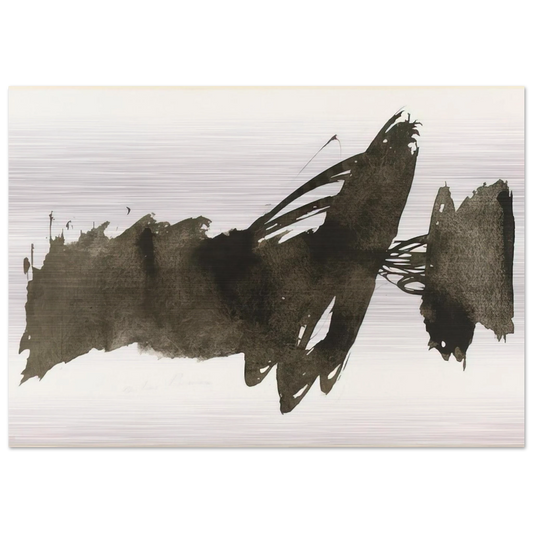 63246896-cf16-4262-9a69-3620989d1631