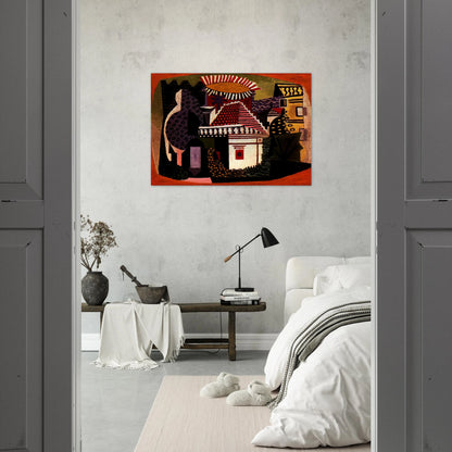 6325e3b7-df7b-4248-94da-82f211af8f7f