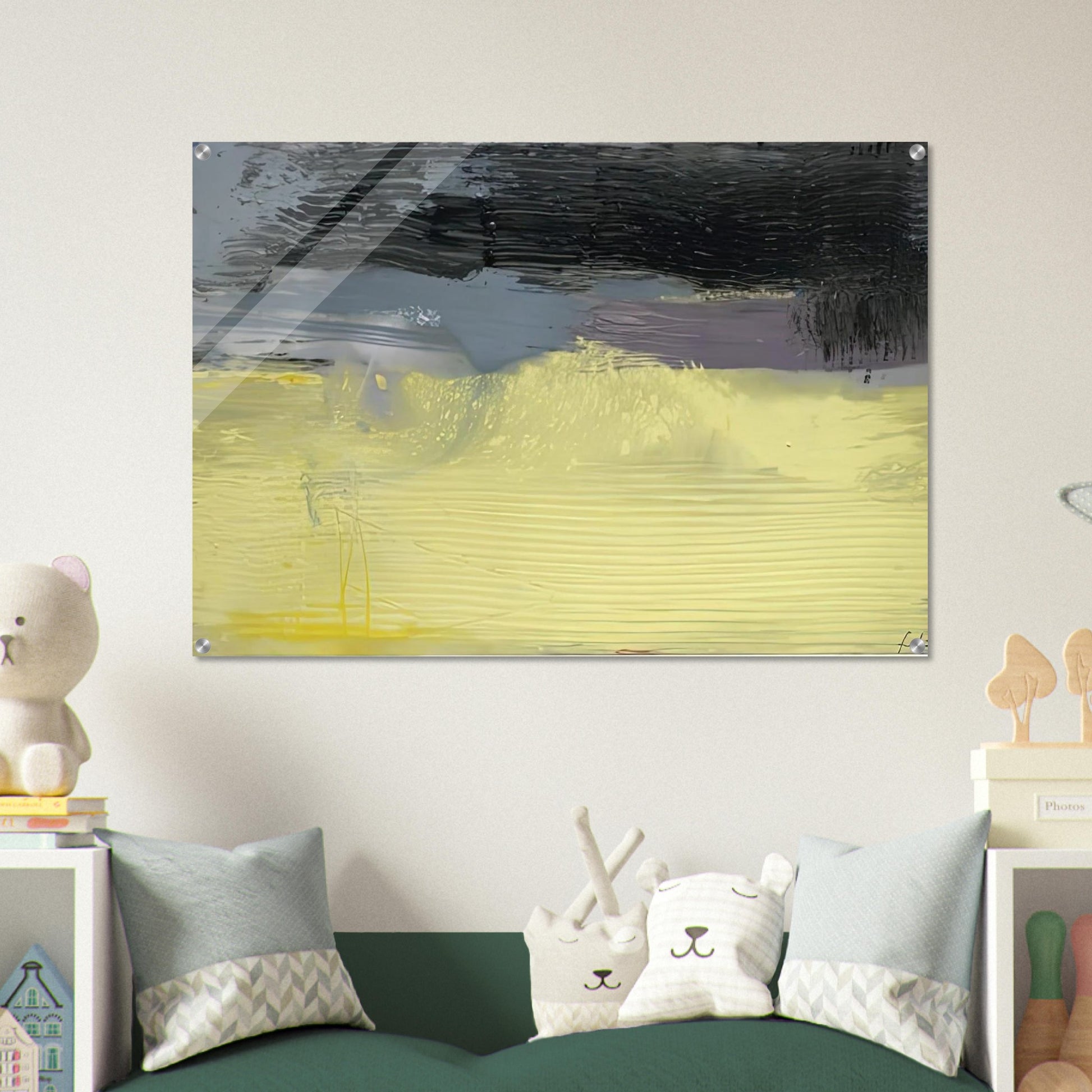 63266ec6-c2ea-40ec-9452-635423de22bd