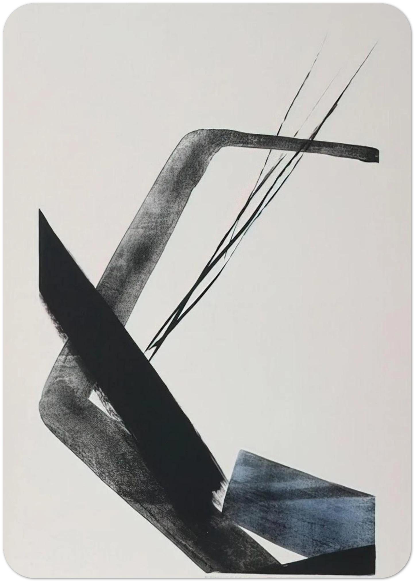 6326795d-790b-48a9-8334-fef97da674fe