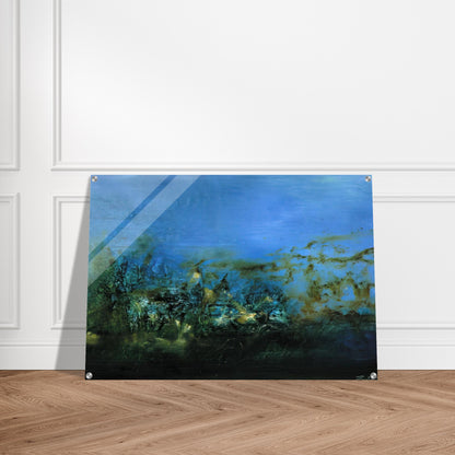 632697df-b212-4af6-91cc-d4385867f3d8