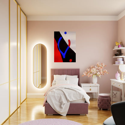 6327b83b-c464-4a58-9fee-cd7806442a7e