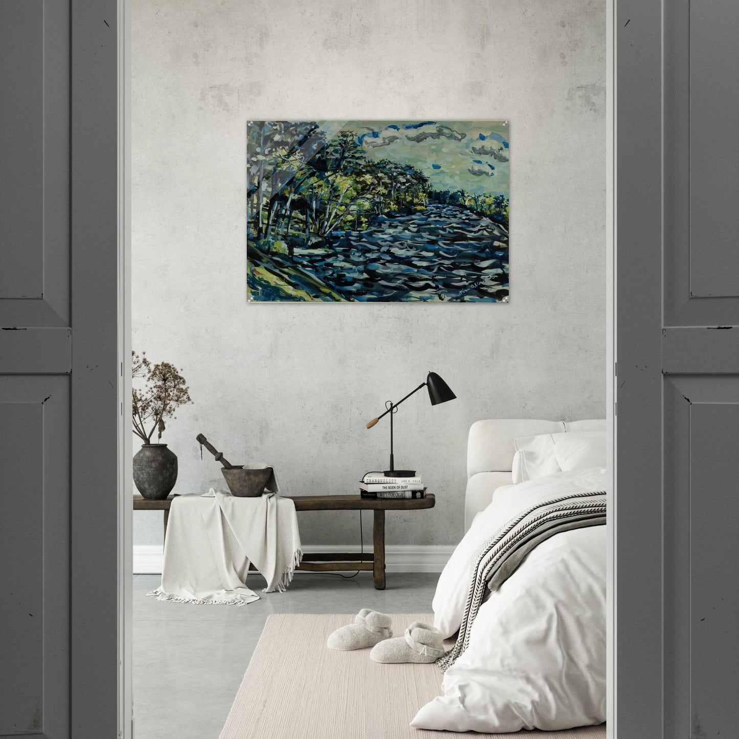 6327c980-1d2a-4b07-9167-5dd602a3a6b8