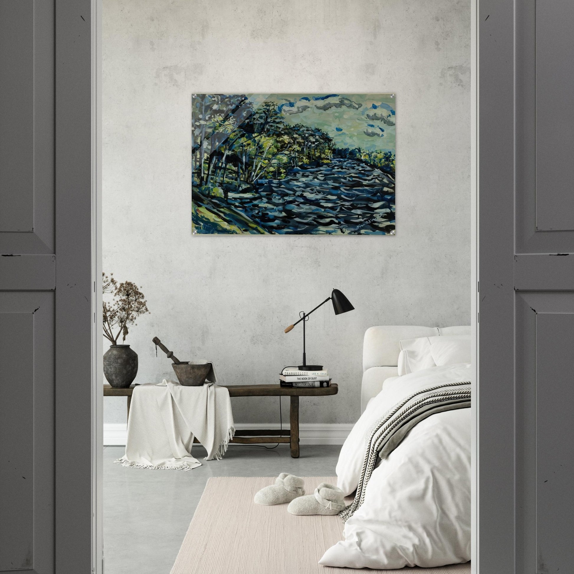 6327c980-1d2a-4b07-9167-5dd602a3a6b8