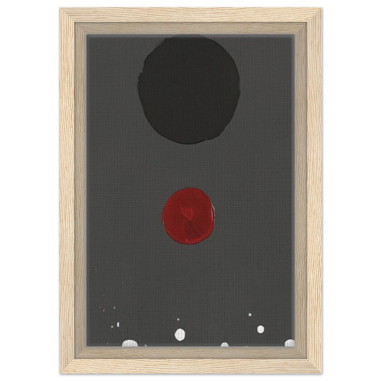 63281613-1a78-4945-b1ac-0ab06cabcb2f