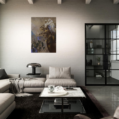 63288c97-2f8e-40a7-ac54-cb39567105c3