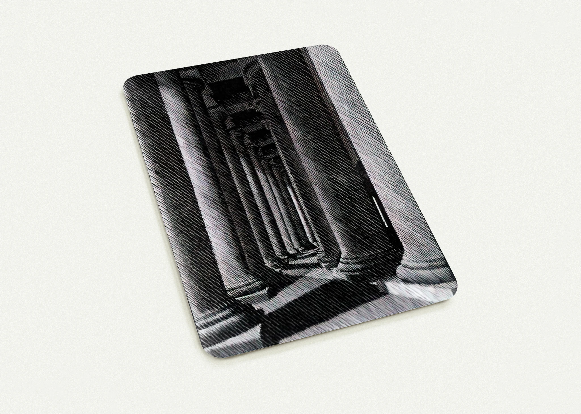 63289c37-4254-4720-b4d7-3782561893ac