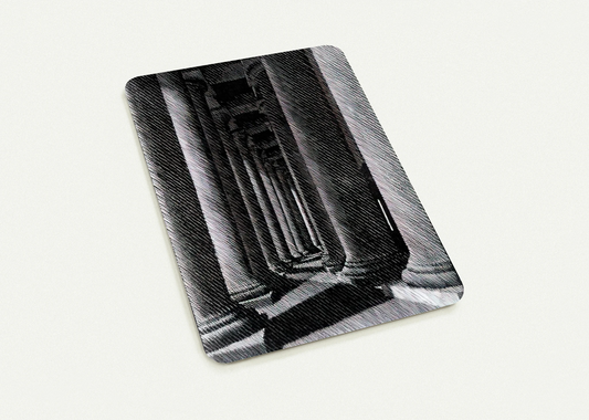 63289c37-4254-4720-b4d7-3782561893ac