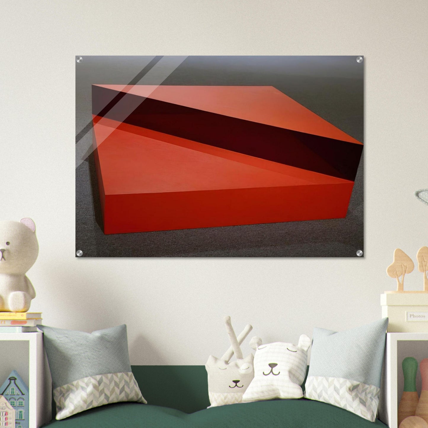 6328b313-6304-494e-b416-552045421490