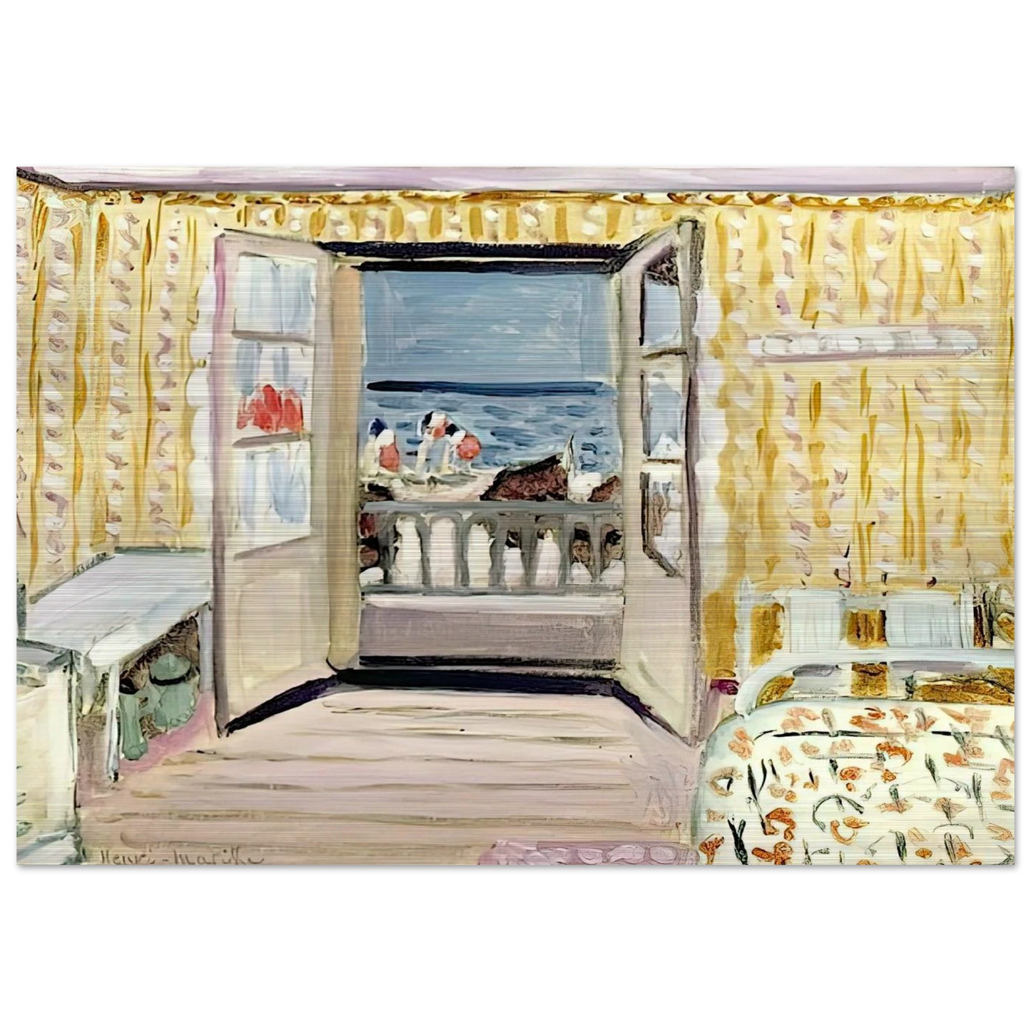 632b1c18-2b09-4587-bb21-f81038f7244f