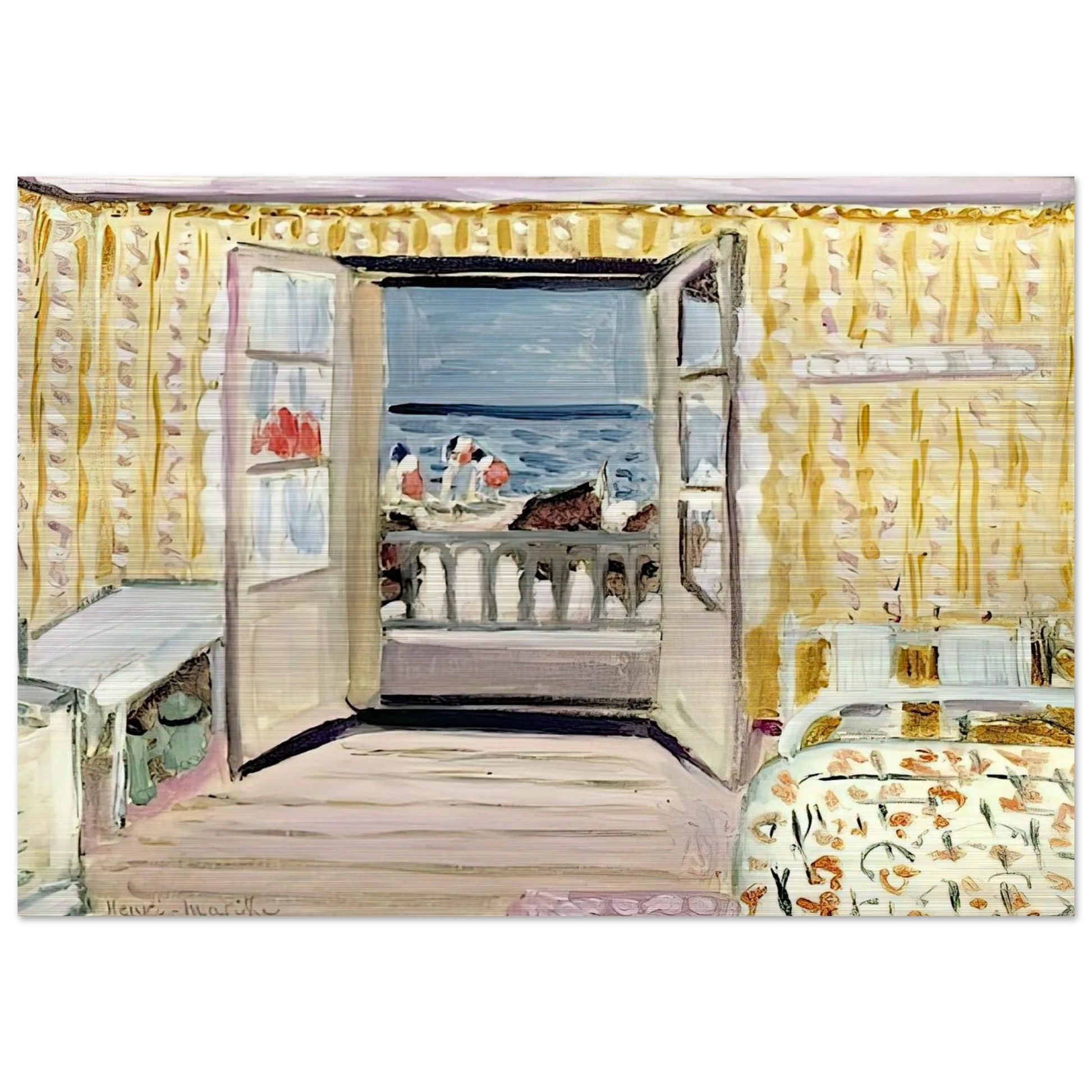 632b1c18-2b09-4587-bb21-f81038f7244f