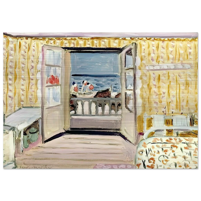 632b1c18-2b09-4587-bb21-f81038f7244f