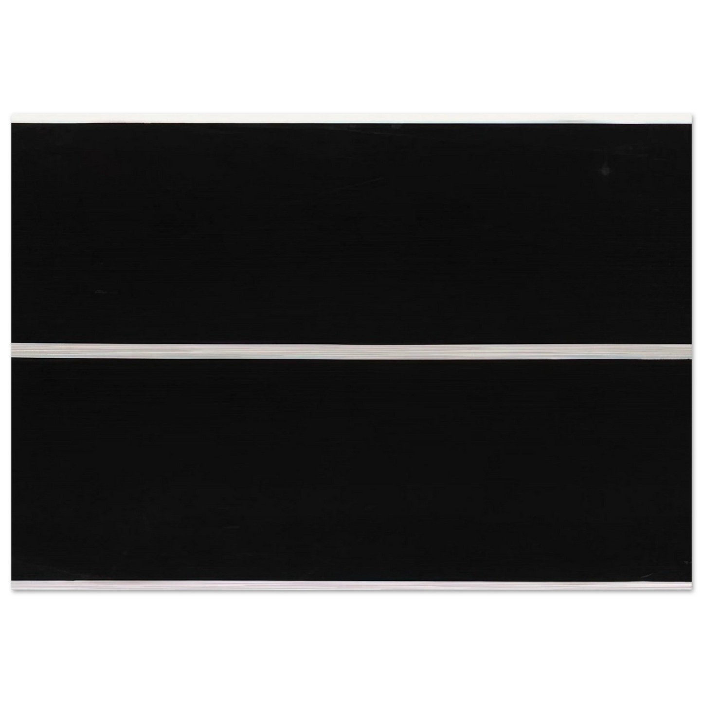 632bbcbb-3237-4e7a-bfe1-a71e1f71d839