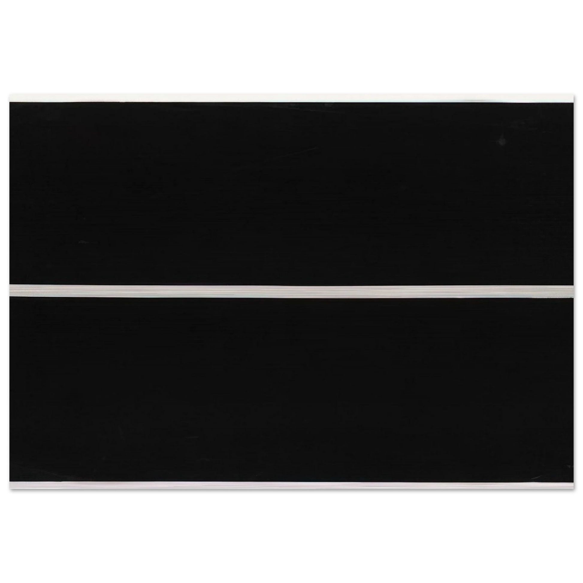 632bbcbb-3237-4e7a-bfe1-a71e1f71d839