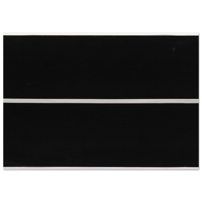 632bbcbb-3237-4e7a-bfe1-a71e1f71d839