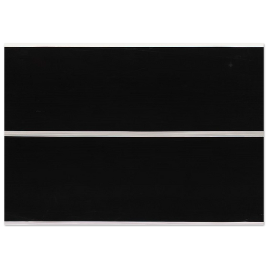 632bbcbb-3237-4e7a-bfe1-a71e1f71d839