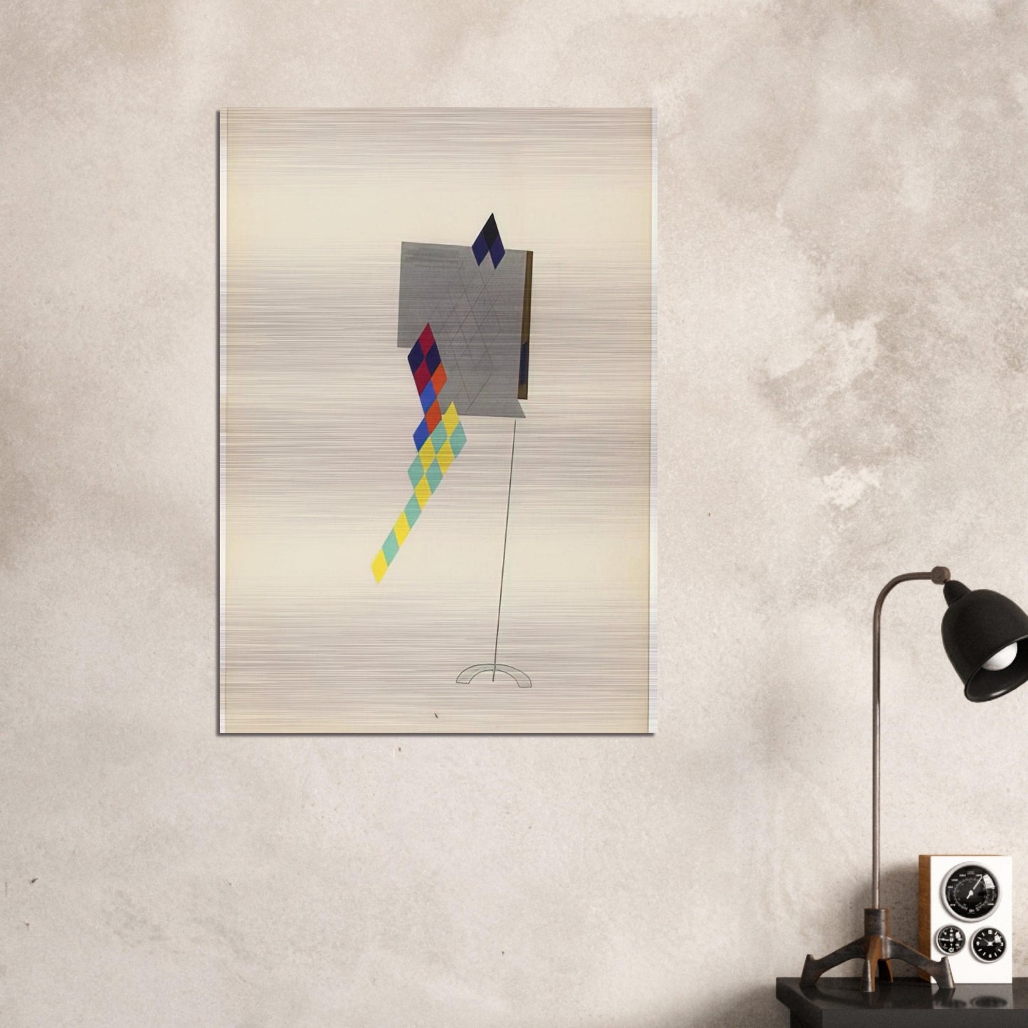 632fe8ba-c2a2-4969-af20-05b768aae808