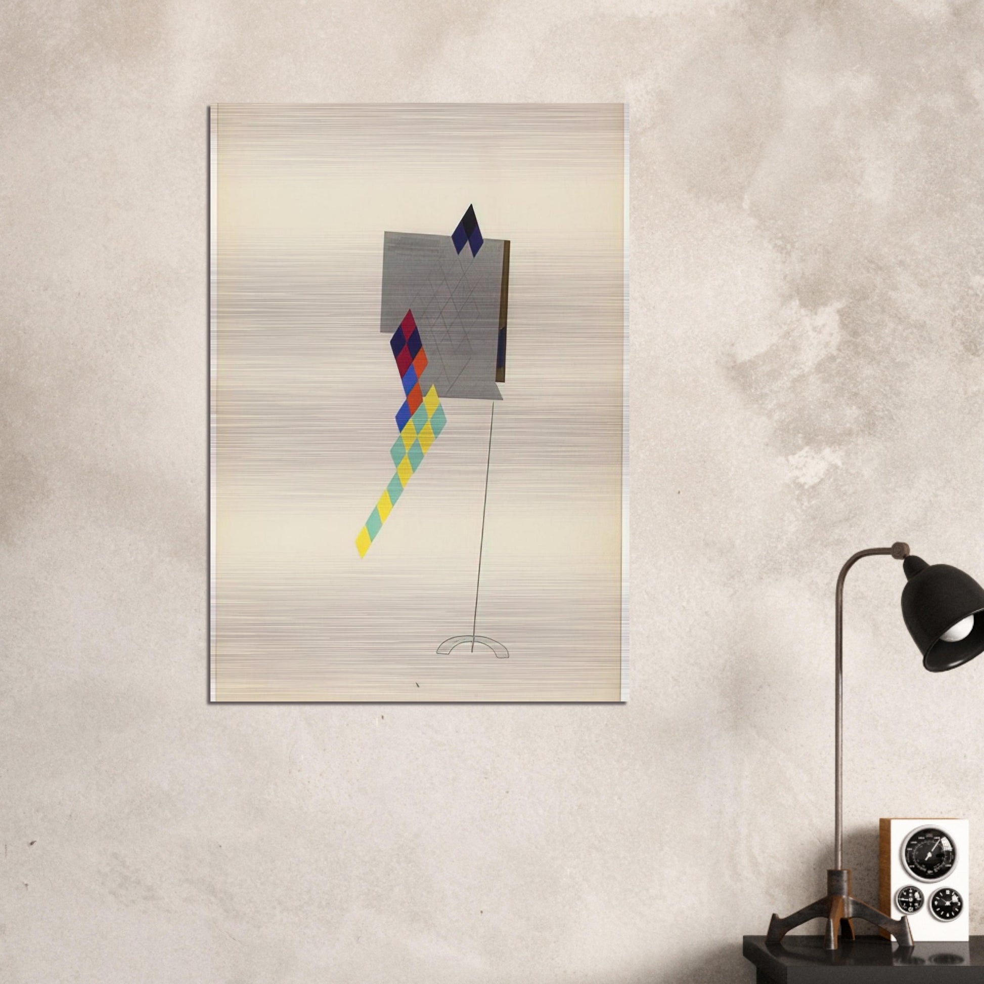 632fe8ba-c2a2-4969-af20-05b768aae808