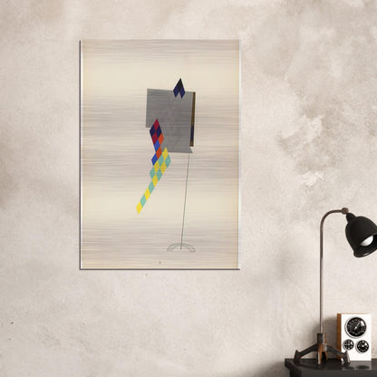 632fe8ba-c2a2-4969-af20-05b768aae808