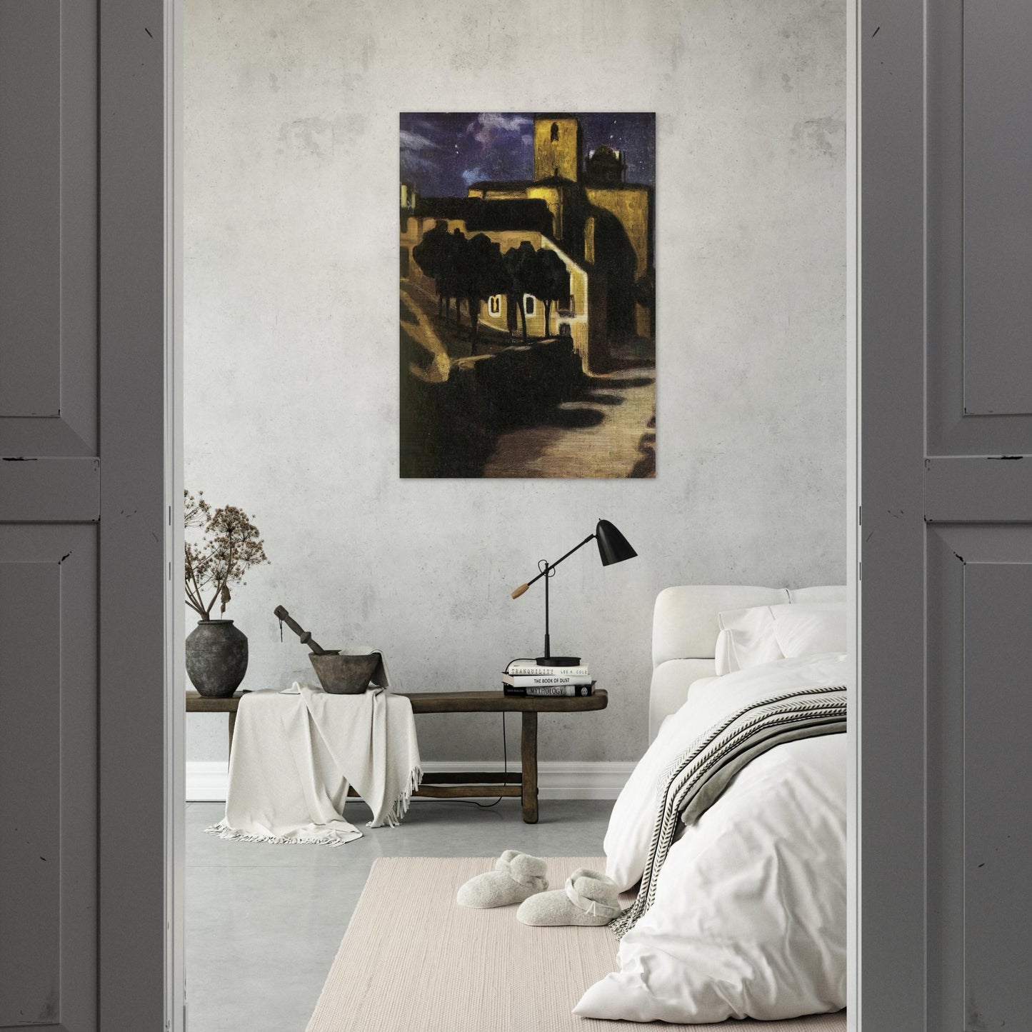 63301d13-cf8c-41cb-a34e-52f60aaf5685