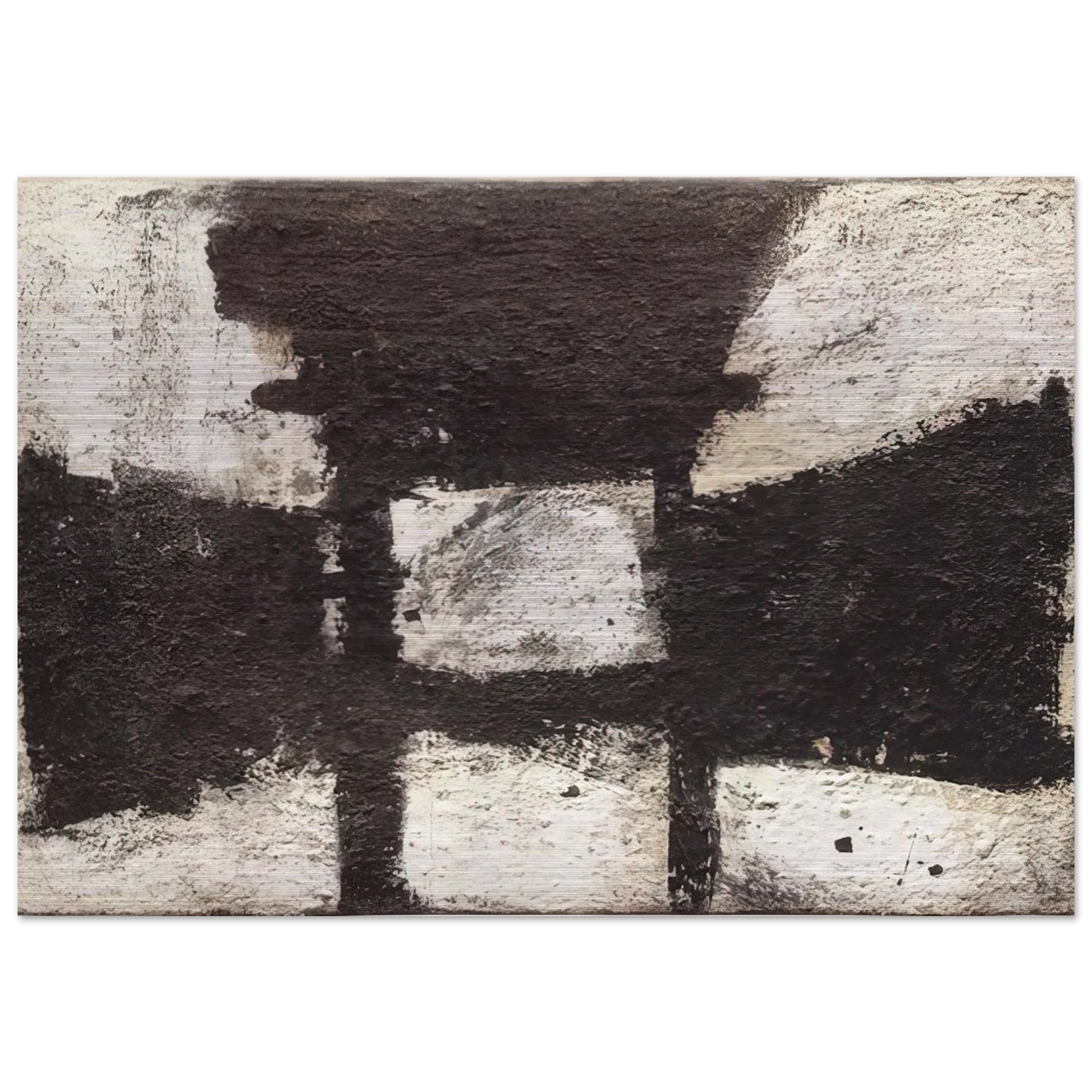 63312db4-b6e5-4d9d-ab39-e6212f803d4e