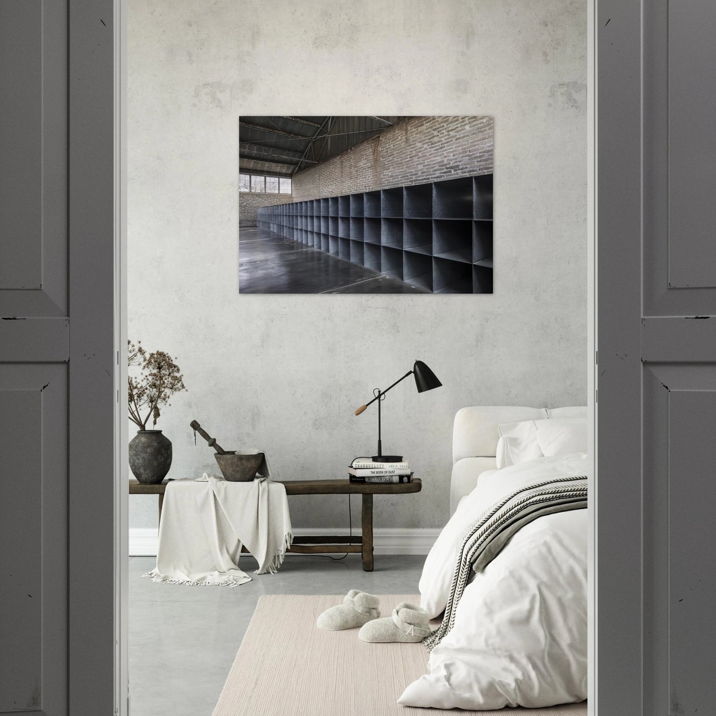 6331d131-c090-419d-9cde-fa5a05e8b2f1