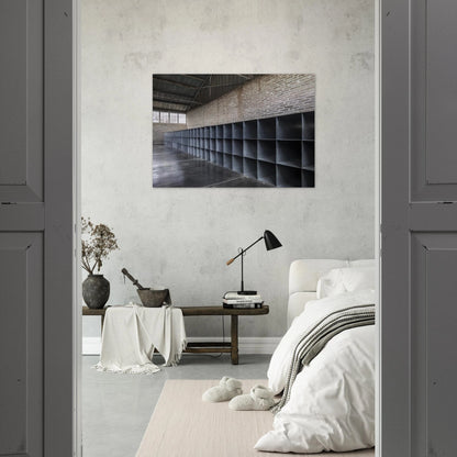 6331d131-c090-419d-9cde-fa5a05e8b2f1