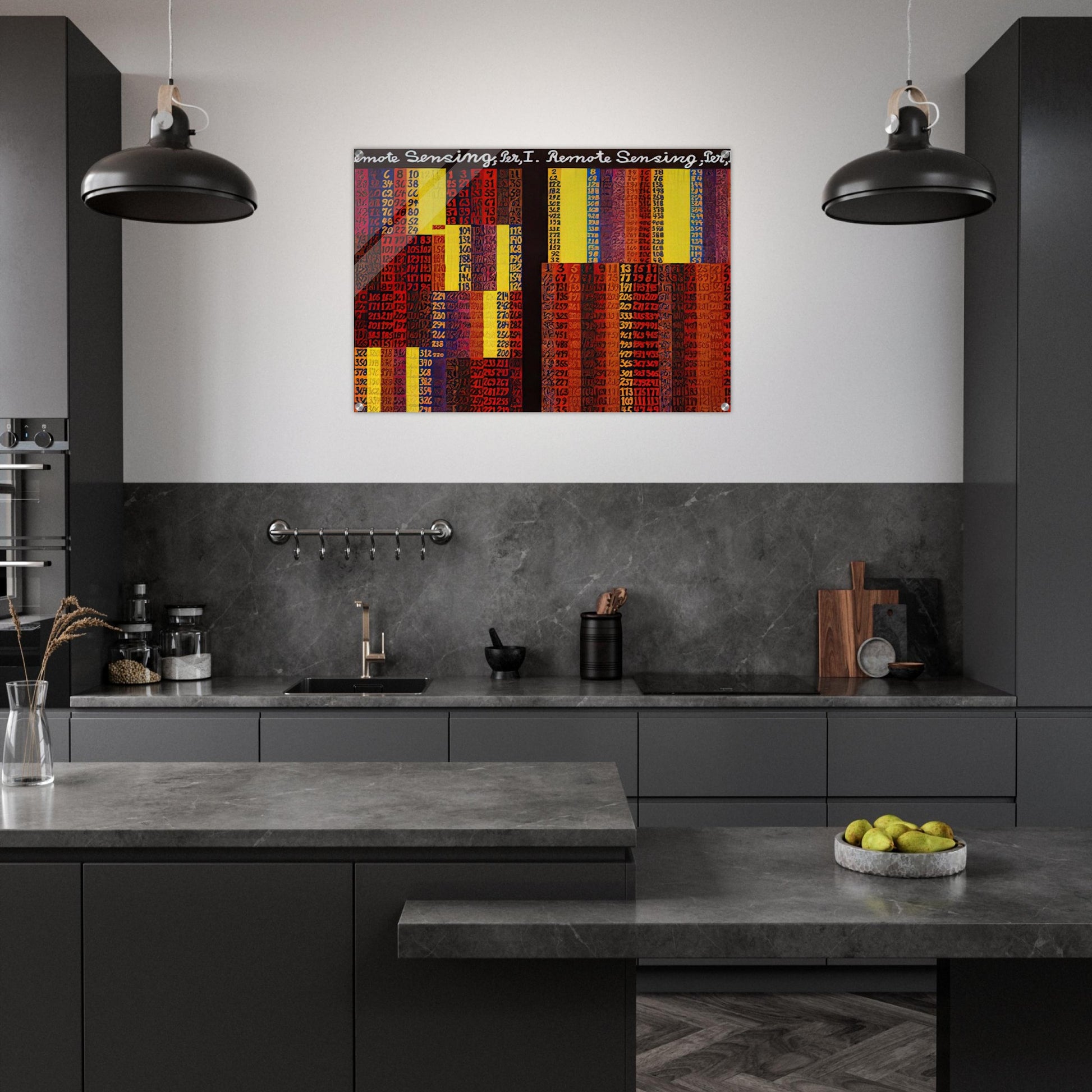 6333b2ca-342b-4c2e-94f5-0501f74d857b