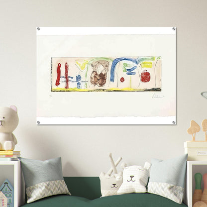 63341614-062c-4d84-83f3-168b46345ffd