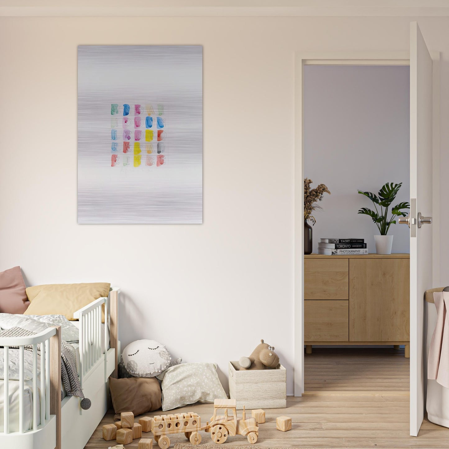 633552d3-5509-4c90-9b40-3b7bce60287d