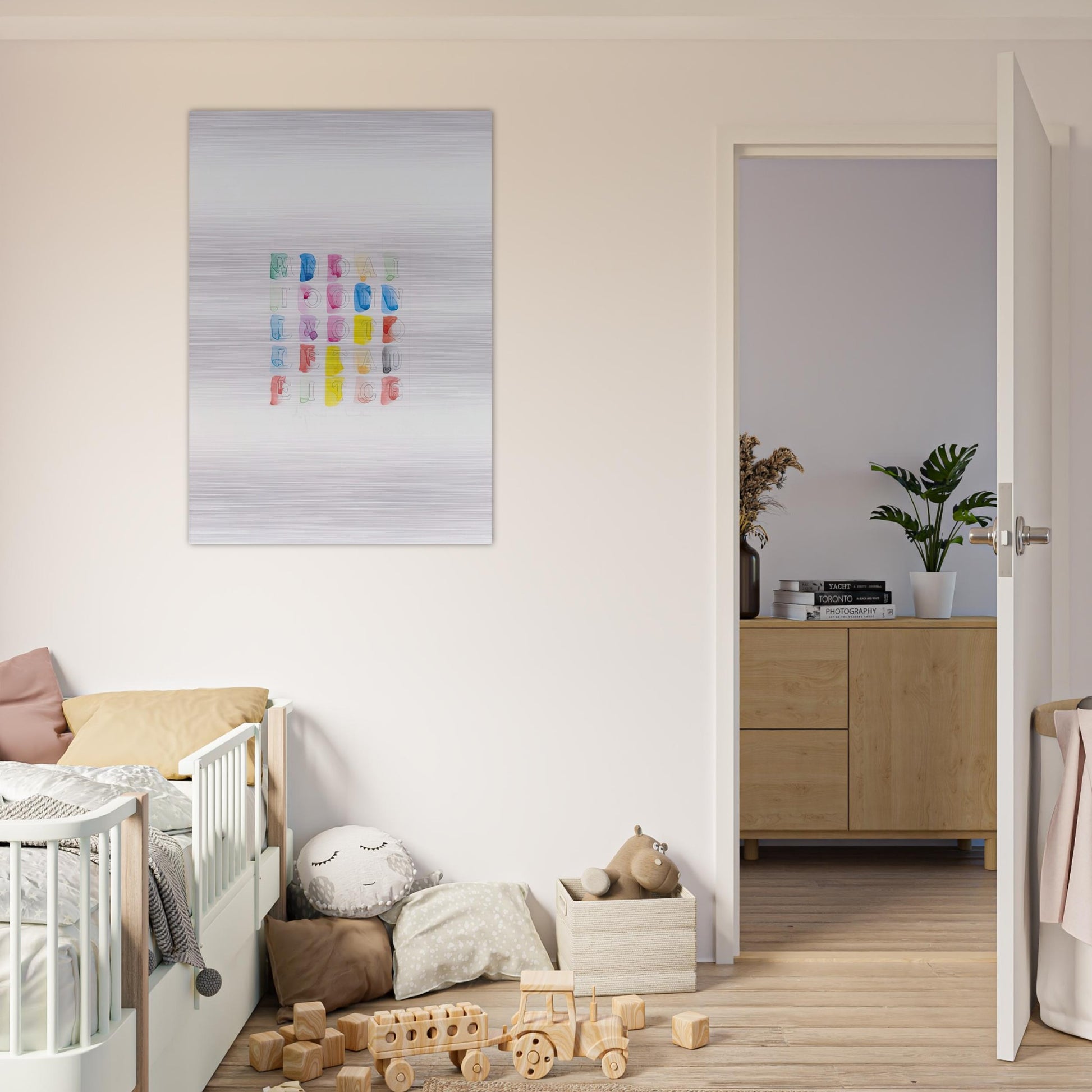 633552d3-5509-4c90-9b40-3b7bce60287d