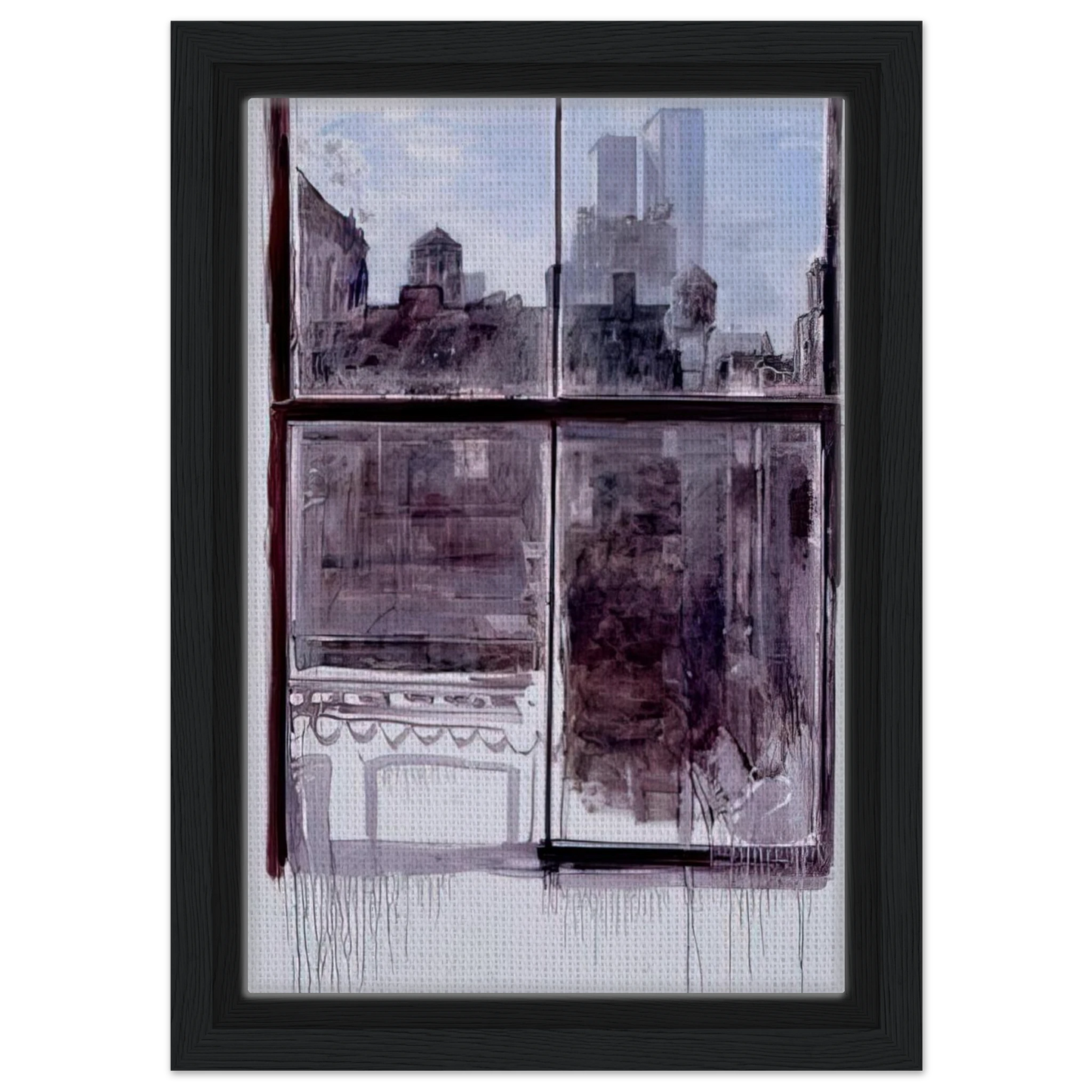 6338fd98-b019-4984-9638-51eba512d38d