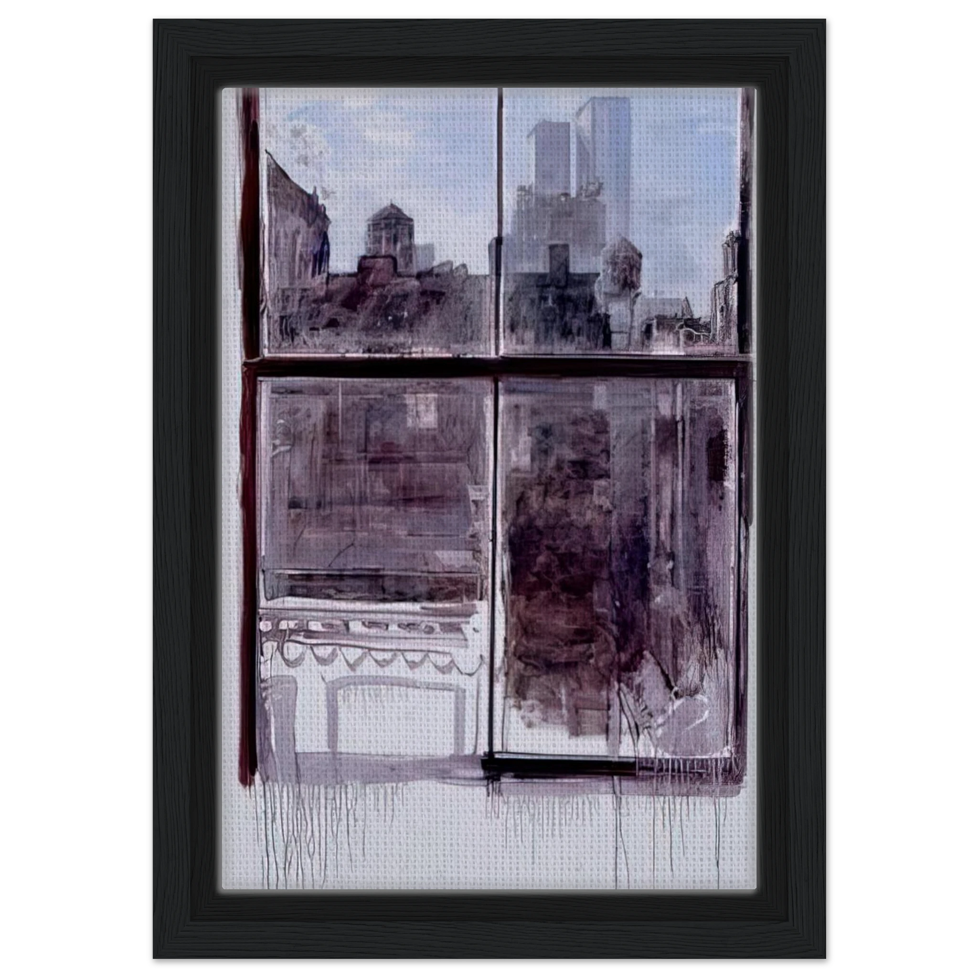 6338fd98-b019-4984-9638-51eba512d38d