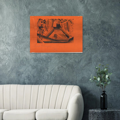 633a8f4c-44cb-4dc0-9b54-b34d5047d9d1