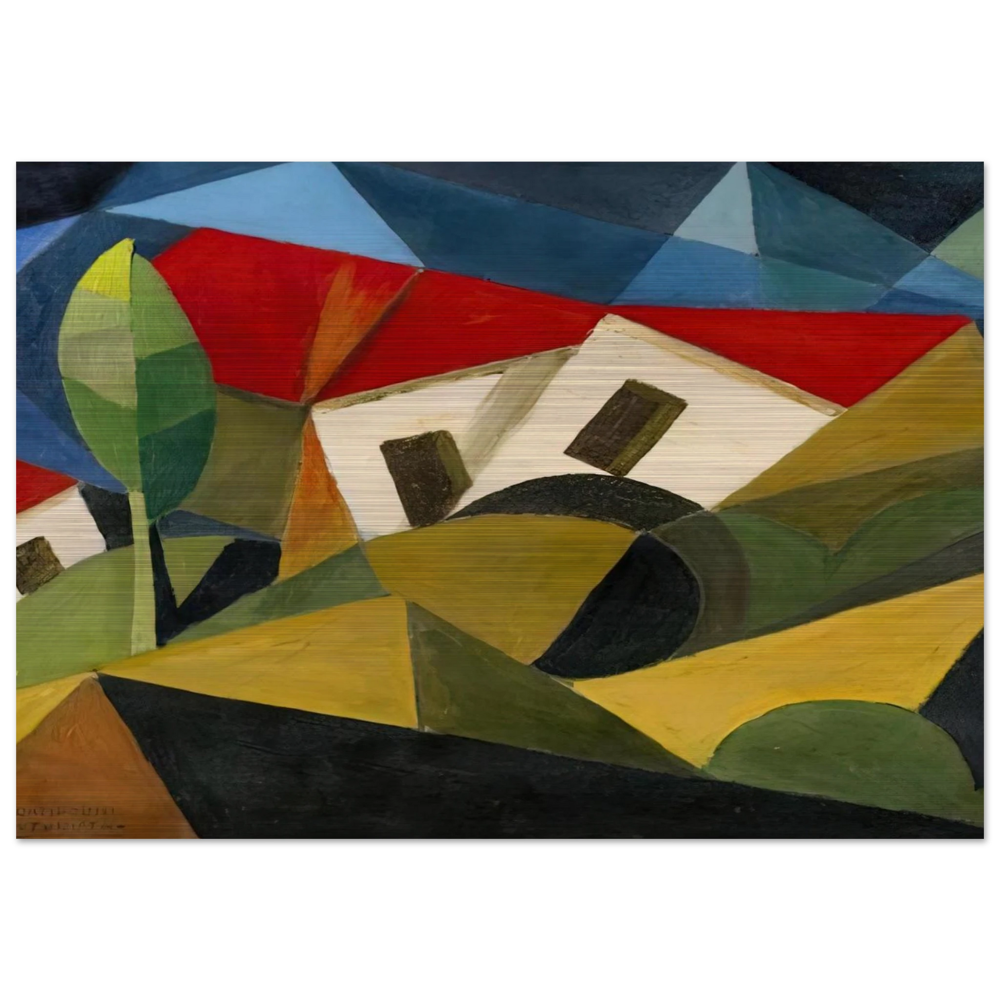 633b5af8-4da5-4b5c-9b71-e3866c48a978